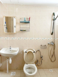 Blk 202B Punggol Field (Punggol), HDB 4 Rooms #575080401